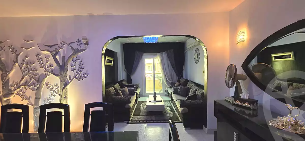 https://aqarmap.com.eg/en/listing/7067962-for-sale-ismailia-ard-el-gmaayat