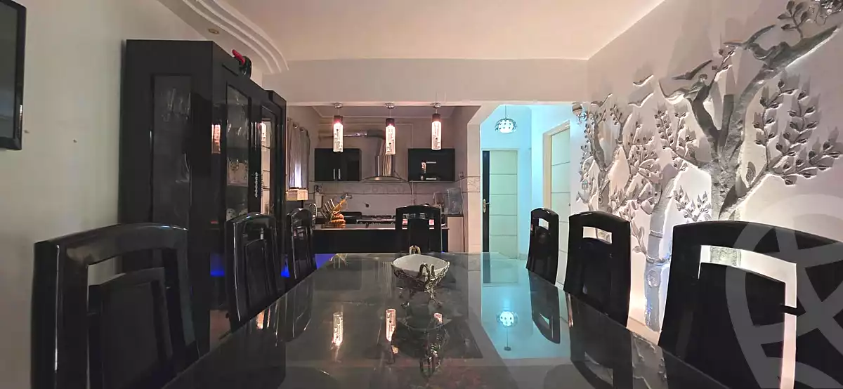 https://aqarmap.com.eg/en/listing/7067962-for-sale-ismailia-ard-el-gmaayat