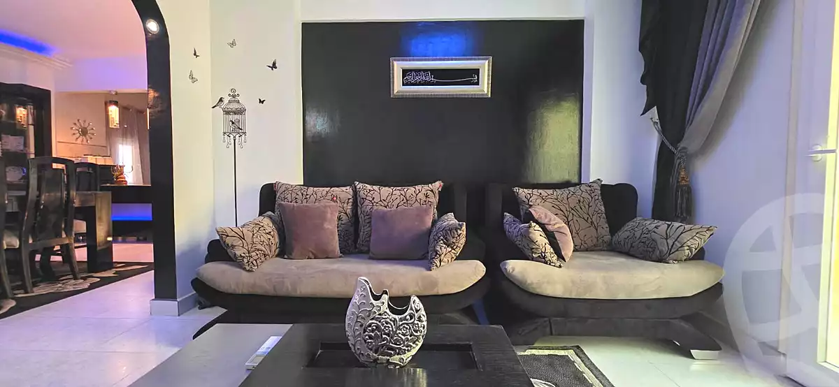 https://aqarmap.com.eg/en/listing/7067962-for-sale-ismailia-ard-el-gmaayat