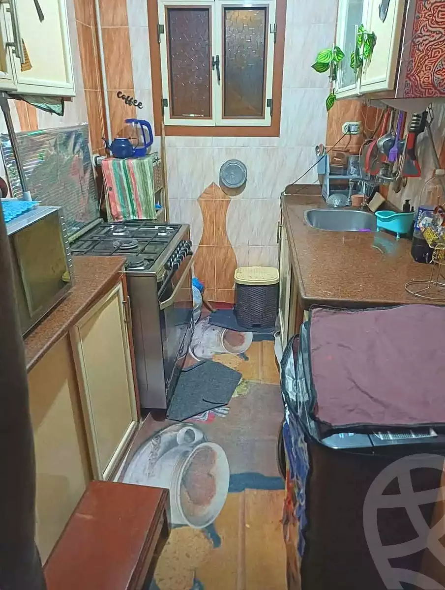 https://aqarmap.com.eg/ar/listing/7067985-for-sale-alexandria-al-agamy-lbytsh-ibrahim-othman-st