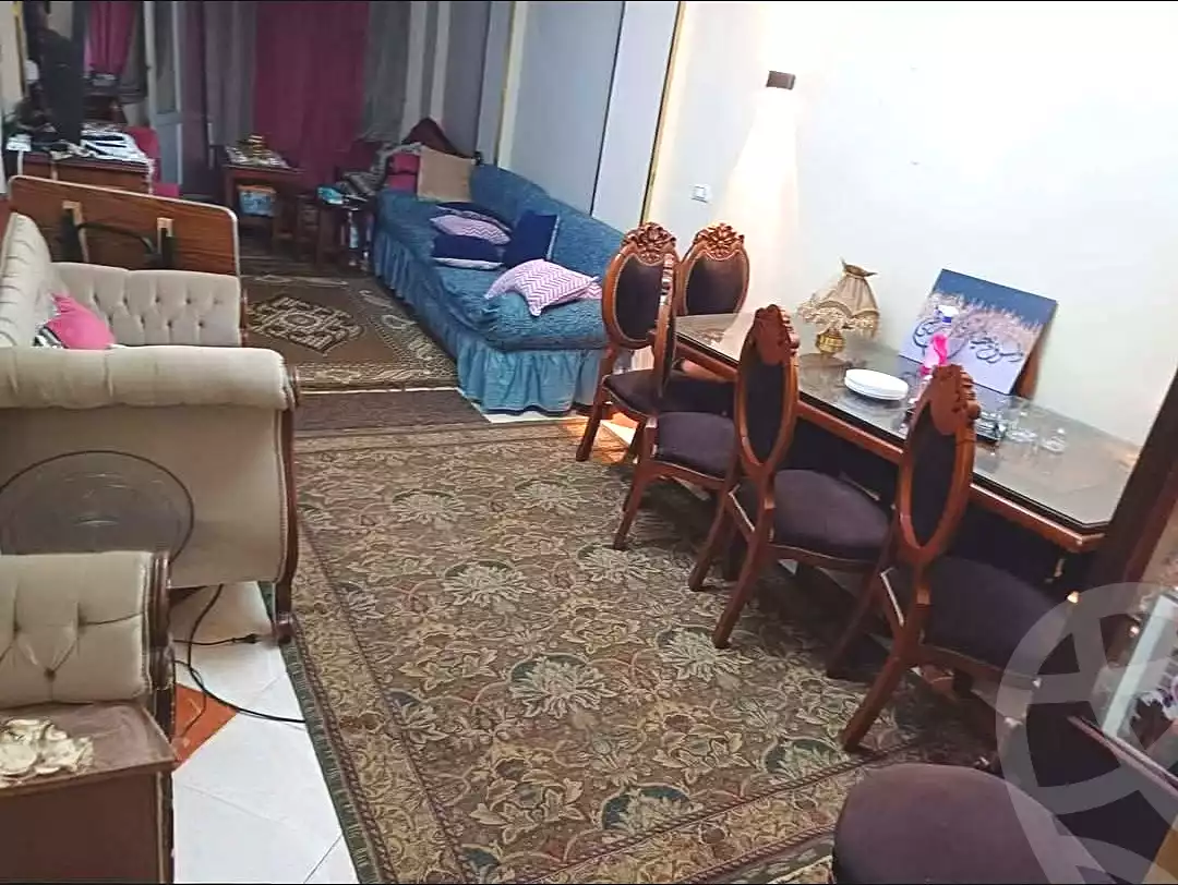 https://aqarmap.com.eg/ar/listing/7067985-for-sale-alexandria-al-agamy-lbytsh-ibrahim-othman-st