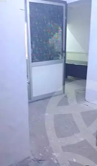 https://aqarmap.com.eg/en/listing/7067991-for-rent-cairo-hadayek-el-koba-hamamat-el-koba