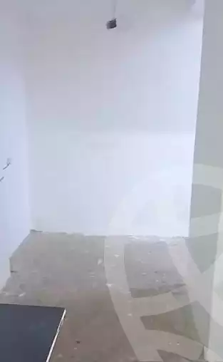 https://aqarmap.com.eg/en/listing/7067991-for-rent-cairo-hadayek-el-koba-hamamat-el-koba