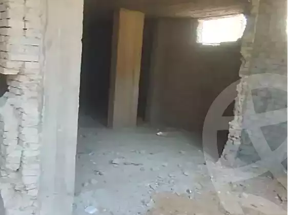https://aqarmap.com.eg/en/listing/7067987-for-sale-cairo-badr-city