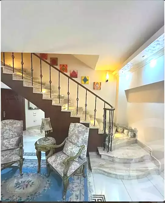 https://aqarmap.com.eg/en/listing/7067970-for-sale-cairo-new-cairo-compounds-one-piece