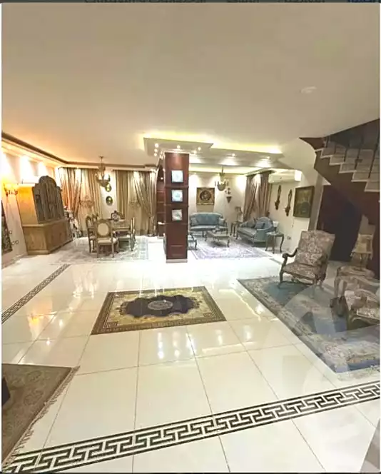 https://aqarmap.com.eg/en/listing/7067970-for-sale-cairo-new-cairo-compounds-one-piece