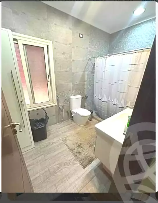 https://aqarmap.com.eg/en/listing/7067970-for-sale-cairo-new-cairo-compounds-one-piece