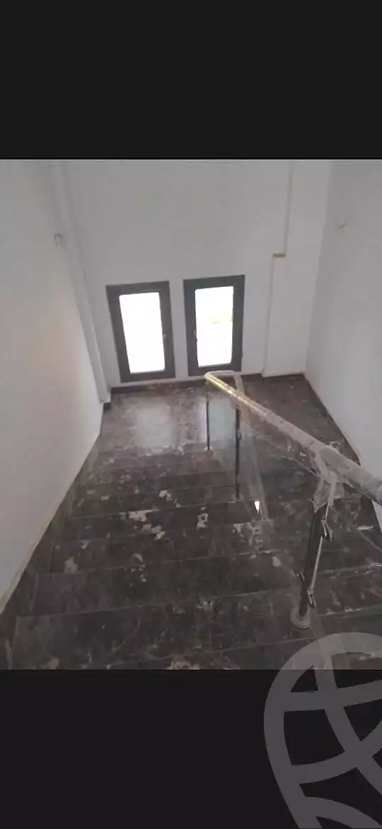 https://aqarmap.com.eg/ar/listing/7067993-for-rent-cairo-el-shorouk-compounds-wesal-city-wesal-residence