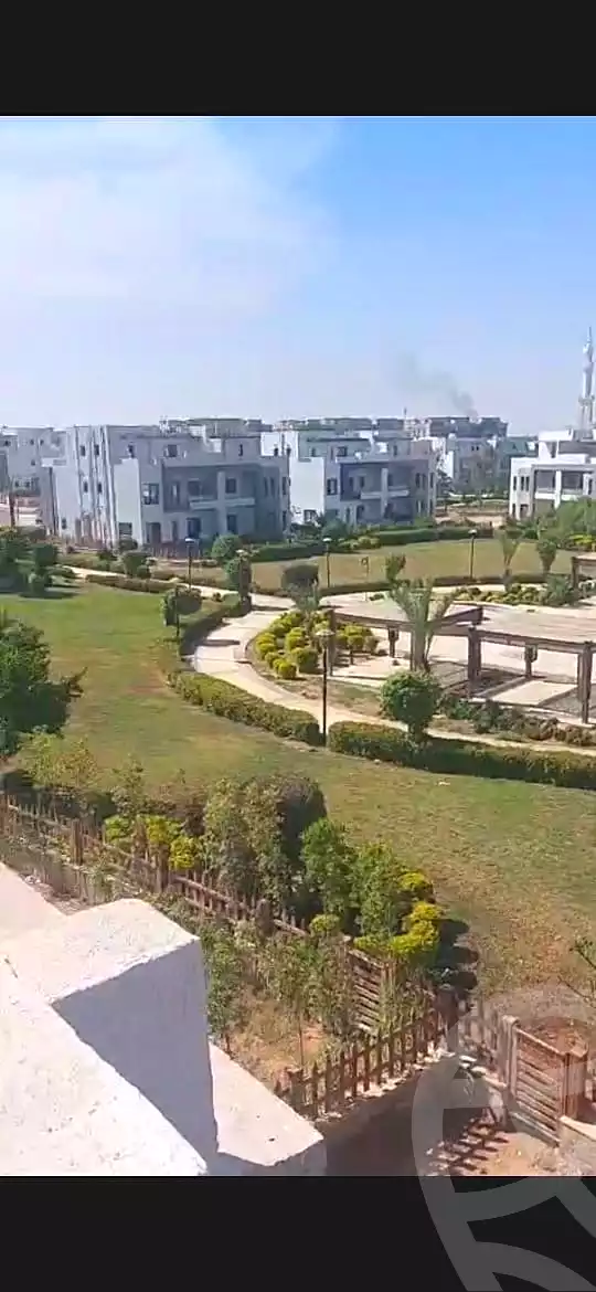 https://aqarmap.com.eg/ar/listing/7067993-for-rent-cairo-el-shorouk-compounds-wesal-city-wesal-residence