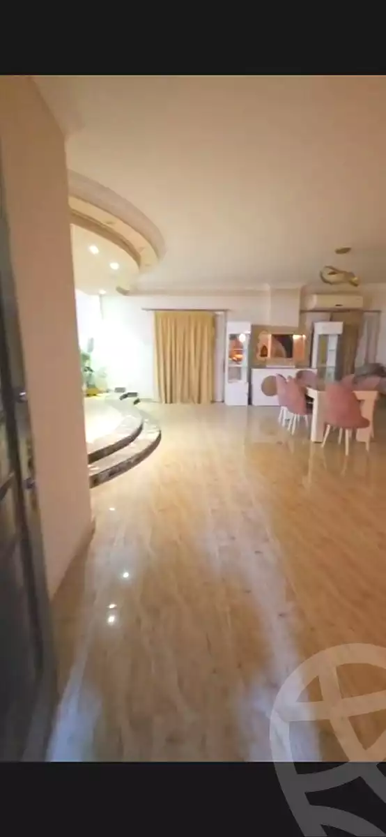 https://aqarmap.com.eg/ar/listing/7067885-for-rent-cairo-new-cairo-el-narges-el-narges-omarat-mohamed-sabry-abu-alam-st