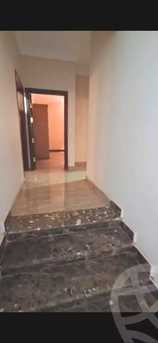 https://aqarmap.com.eg/ar/listing/7067885-for-rent-cairo-new-cairo-el-narges-el-narges-omarat-mohamed-sabry-abu-alam-st