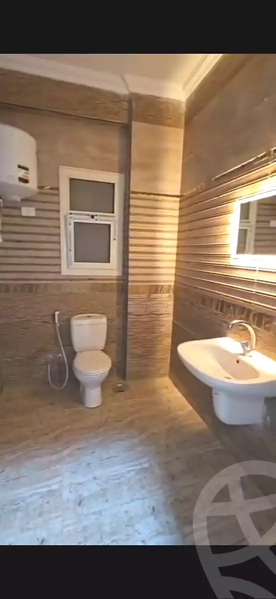 https://aqarmap.com.eg/ar/listing/7067885-for-rent-cairo-new-cairo-el-narges-el-narges-omarat-mohamed-sabry-abu-alam-st