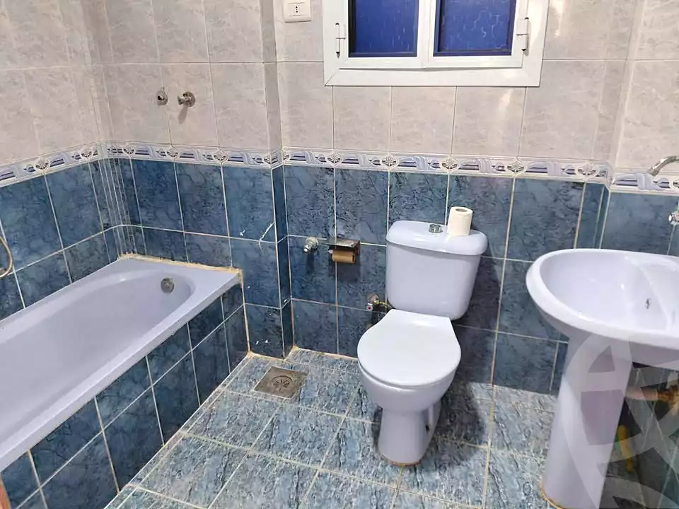 https://aqarmap.com.eg/ar/listing/7067992-for-sale-alexandria-lsywf-mostafa-kamel-st