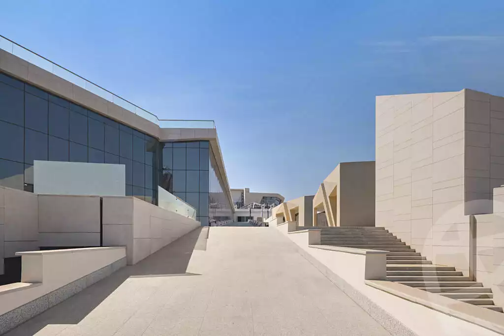 https://aqarmap.com.eg/en/listing/7067848-for-sale-cairo-el-sheikh-zayed-city-compounds-etapa