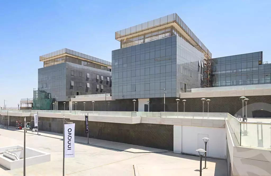 https://aqarmap.com.eg/en/listing/7067848-for-sale-cairo-el-sheikh-zayed-city-compounds-etapa