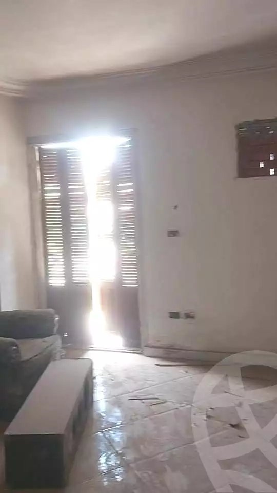 https://aqarmap.com.eg/ar/listing/7067998-for-sale-cairo-faisal-el-maryotyah