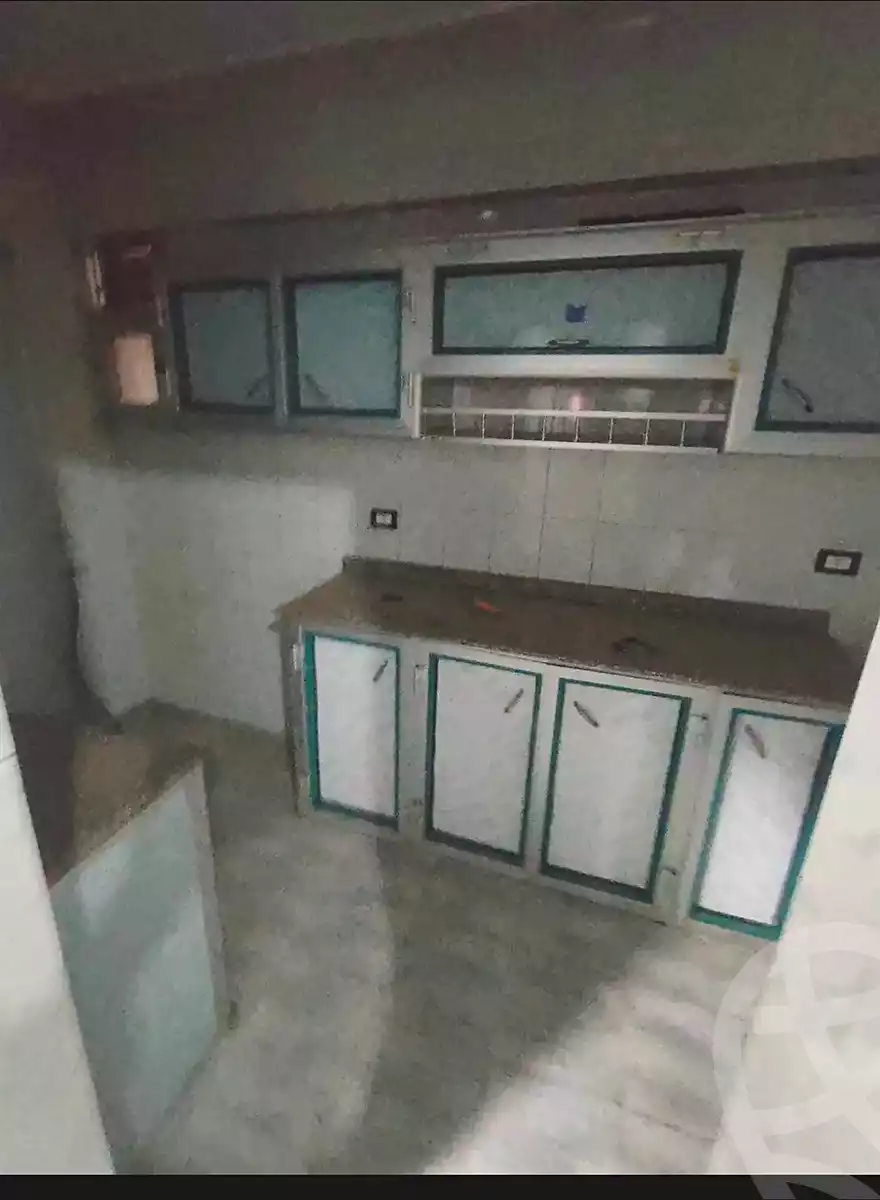 https://aqarmap.com.eg/en/listing/7068000-for-sale-alexandria-fyktwry-mohammed-naguib-st
