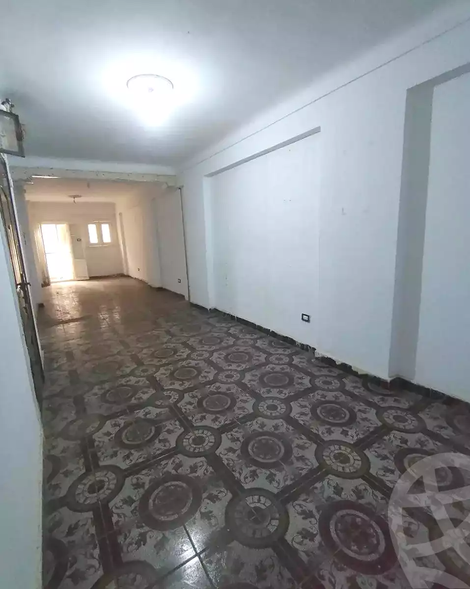 https://aqarmap.com.eg/en/listing/7068000-for-sale-alexandria-fyktwry-mohammed-naguib-st
