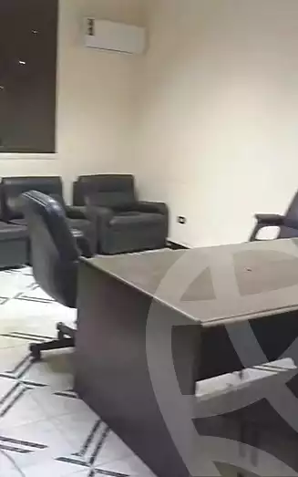 https://aqarmap.com.eg/ar/listing/7068003-for-rent-cairo-hadayek-el-koba-hamamat-el-koba