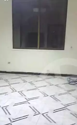 https://aqarmap.com.eg/ar/listing/7068003-for-rent-cairo-hadayek-el-koba-hamamat-el-koba