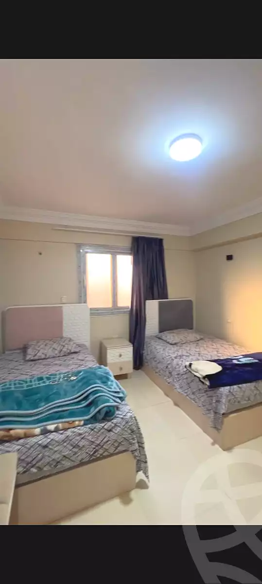 https://aqarmap.com.eg/en/listing/7067994-for-rent-cairo-ain-shams-alf-maskn-ismail-el-fangari-st