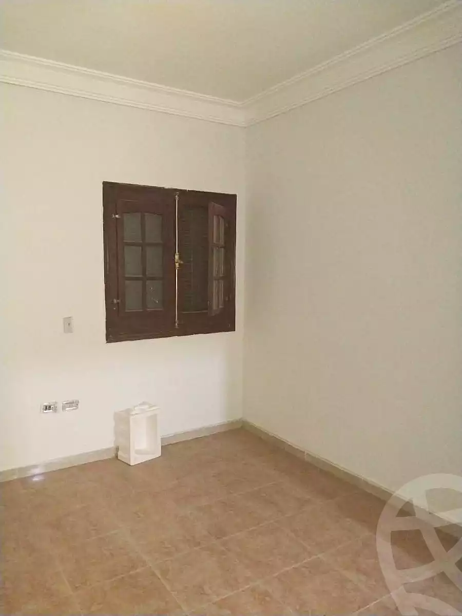 https://aqarmap.com.eg/ar/listing/7068005-for-rent-cairo-new-cairo-jml-bd-lnsr
