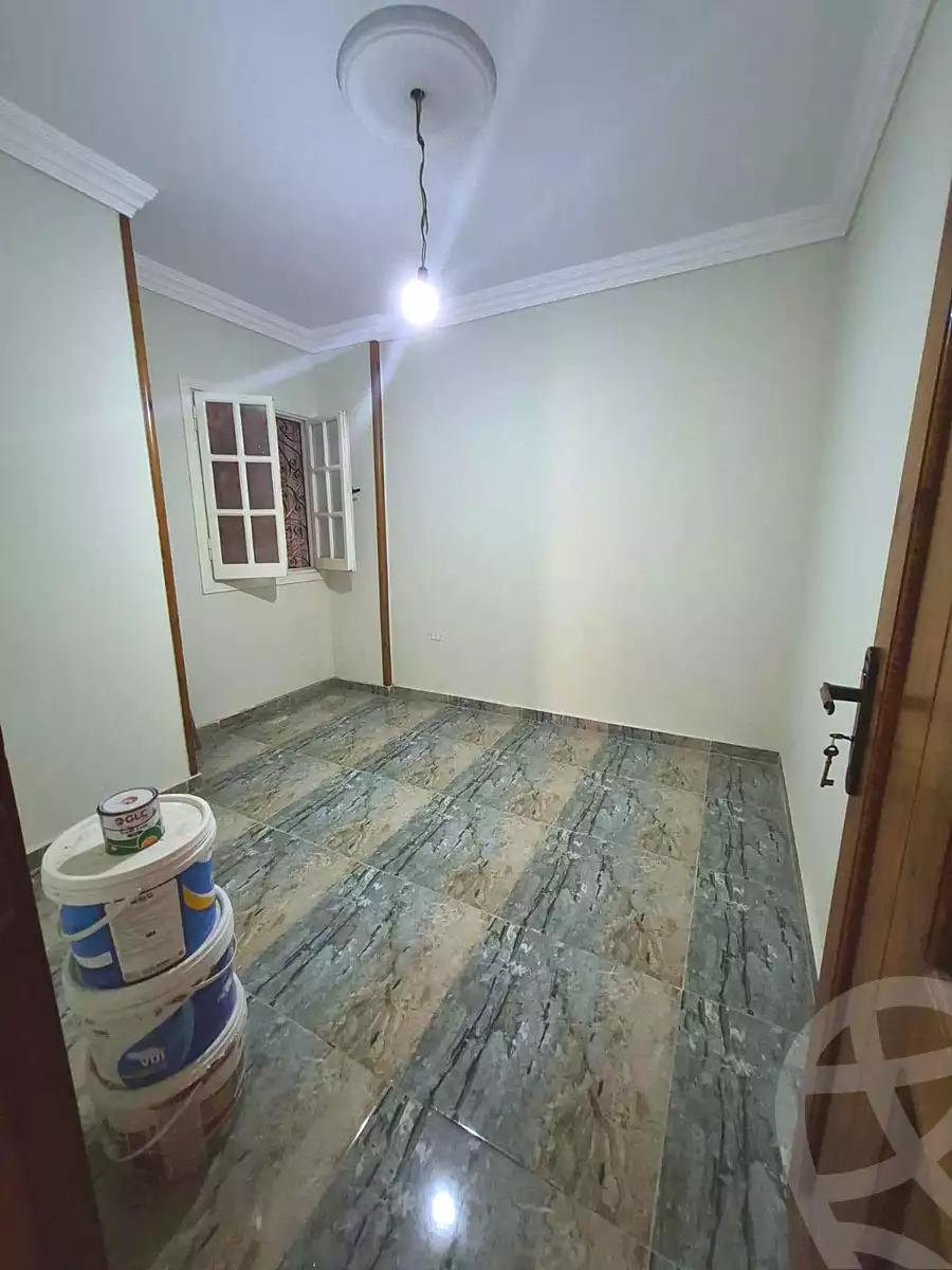https://aqarmap.com.eg/ar/listing/7068008-for-sale-alexandria-lsywf-shamaa