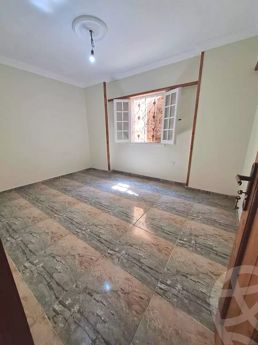 https://aqarmap.com.eg/ar/listing/7068008-for-sale-alexandria-lsywf-shamaa