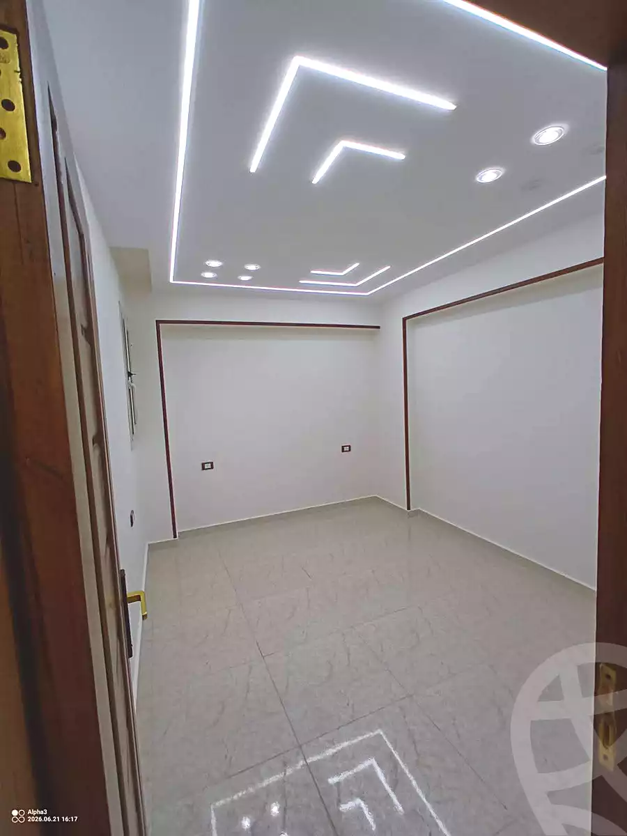 https://aqarmap.com.eg/en/listing/7068002-for-sale-alexandria-lsywf-el-falki