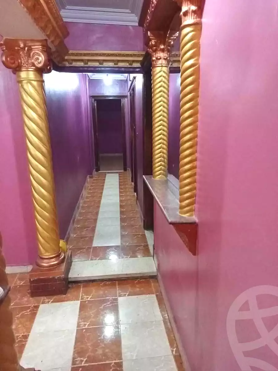 https://aqarmap.com.eg/ar/listing/7068012-for-sale-cairo-faisal-tareeq-kaabesh