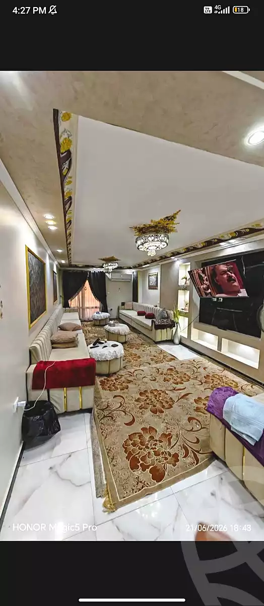 https://aqarmap.com.eg/ar/listing/7068016-for-sale-cairo-helwan-helwan-el-sharkeya-abd-el-rahman-pasha-st