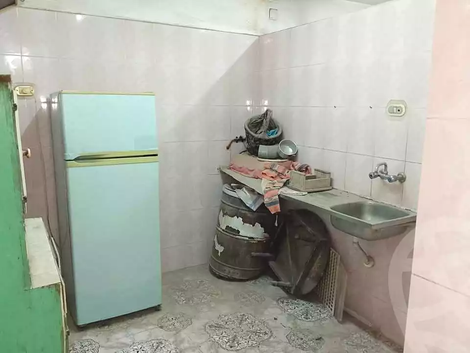 https://aqarmap.com.eg/en/listing/7068010-for-sale-alexandria-bakoos