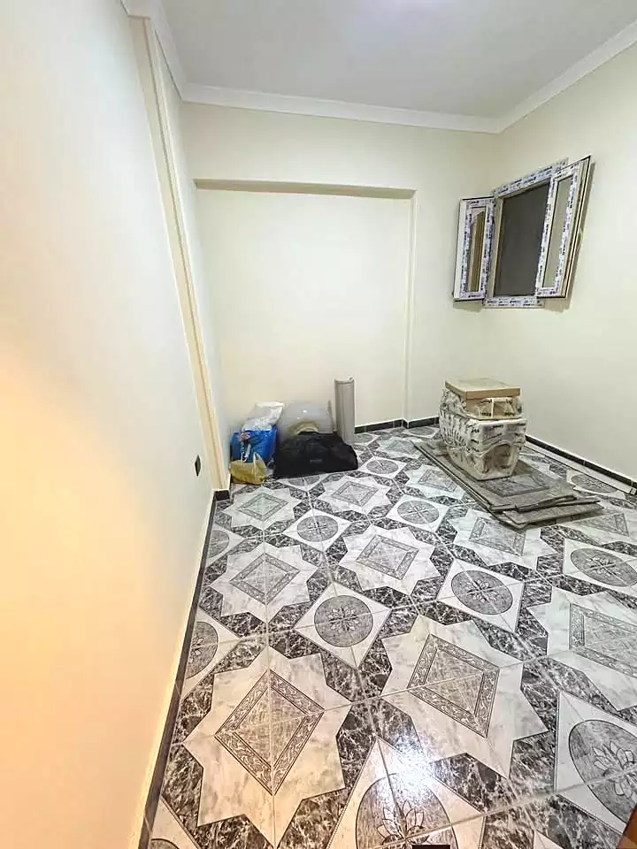 https://aqarmap.com.eg/en/listing/7068026-for-sale-alexandria-lsywf-shamaa
