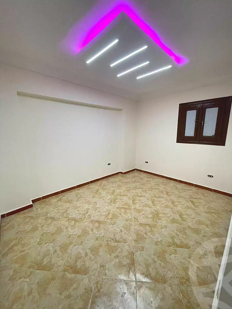 https://aqarmap.com.eg/ar/listing/7068024-for-sale-alexandria-lsywf-el-falki-street-16-el-eslah