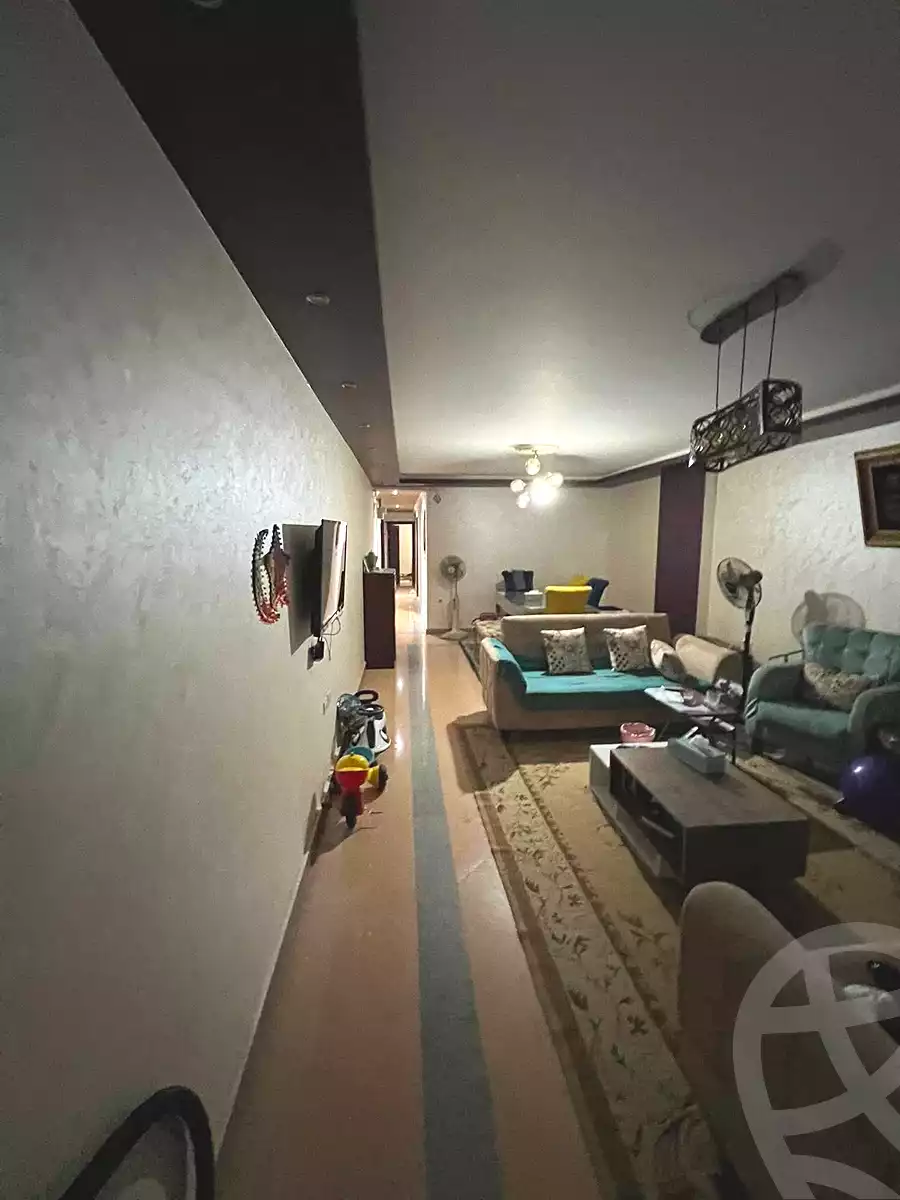 https://aqarmap.com.eg/ar/listing/7068020-for-sale-cairo-el-haram-el-lebeny-el-magzar-el-aly-st