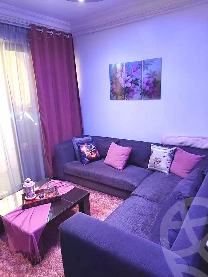 https://aqarmap.com.eg/ar/listing/7068035-for-sale-alexandria-bakoos