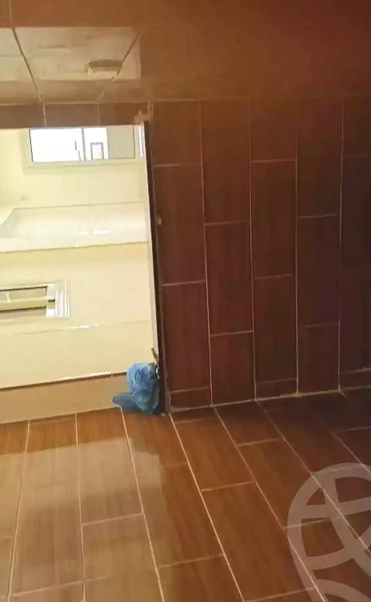 https://aqarmap.com.eg/ar/listing/7068034-for-sale-alexandria-sydy-bshr-sydy-bshr-bhry