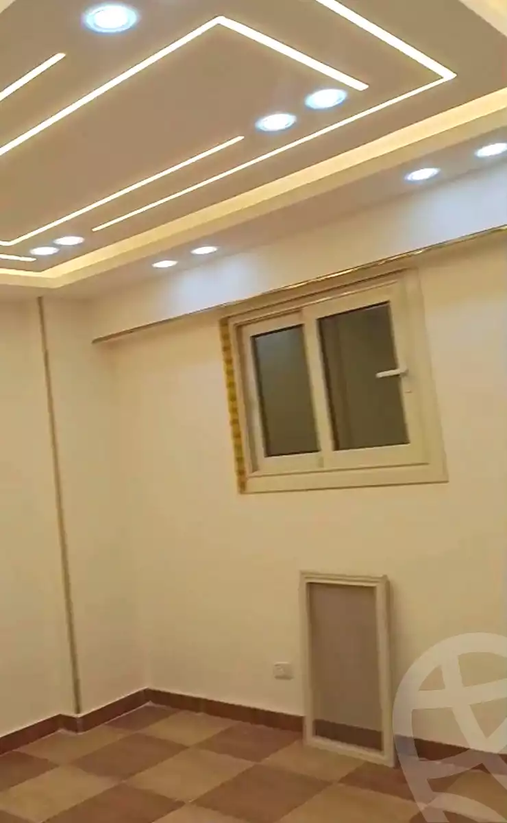 https://aqarmap.com.eg/ar/listing/7068034-for-sale-alexandria-sydy-bshr-sydy-bshr-bhry