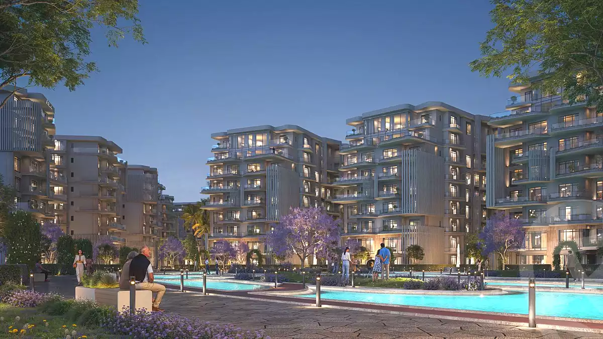 https://aqarmap.com.eg/ar/listing/7068028-for-sale-cairo-new-cairo-compounds-isola-quattro-compound-el-masreya