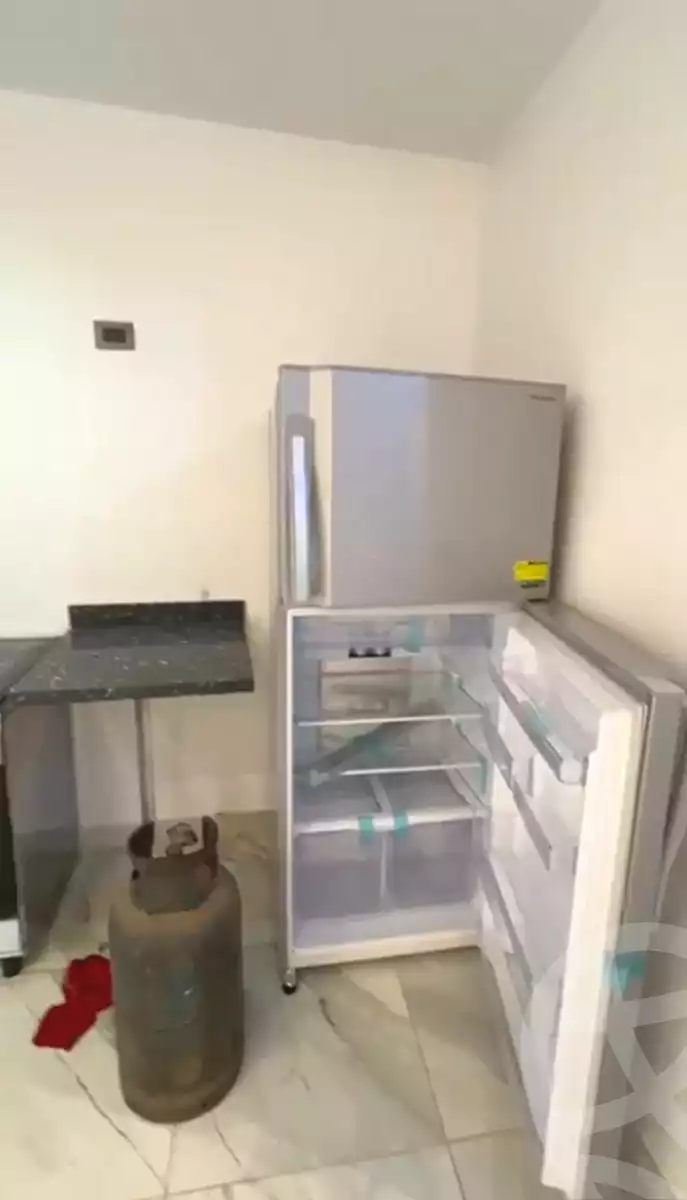 https://aqarmap.com.eg/ar/listing/7068038-for-rent-cairo-new-cairo-south-investors-al-gezira-st