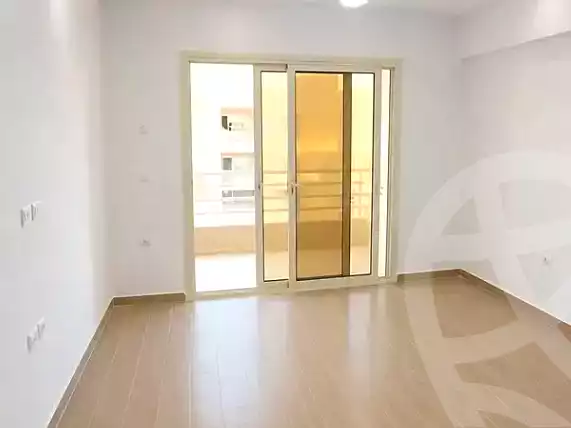 https://aqarmap.com.eg/en/listing/7068039-for-sale-cairo-badr-city-compounds-dar-misr