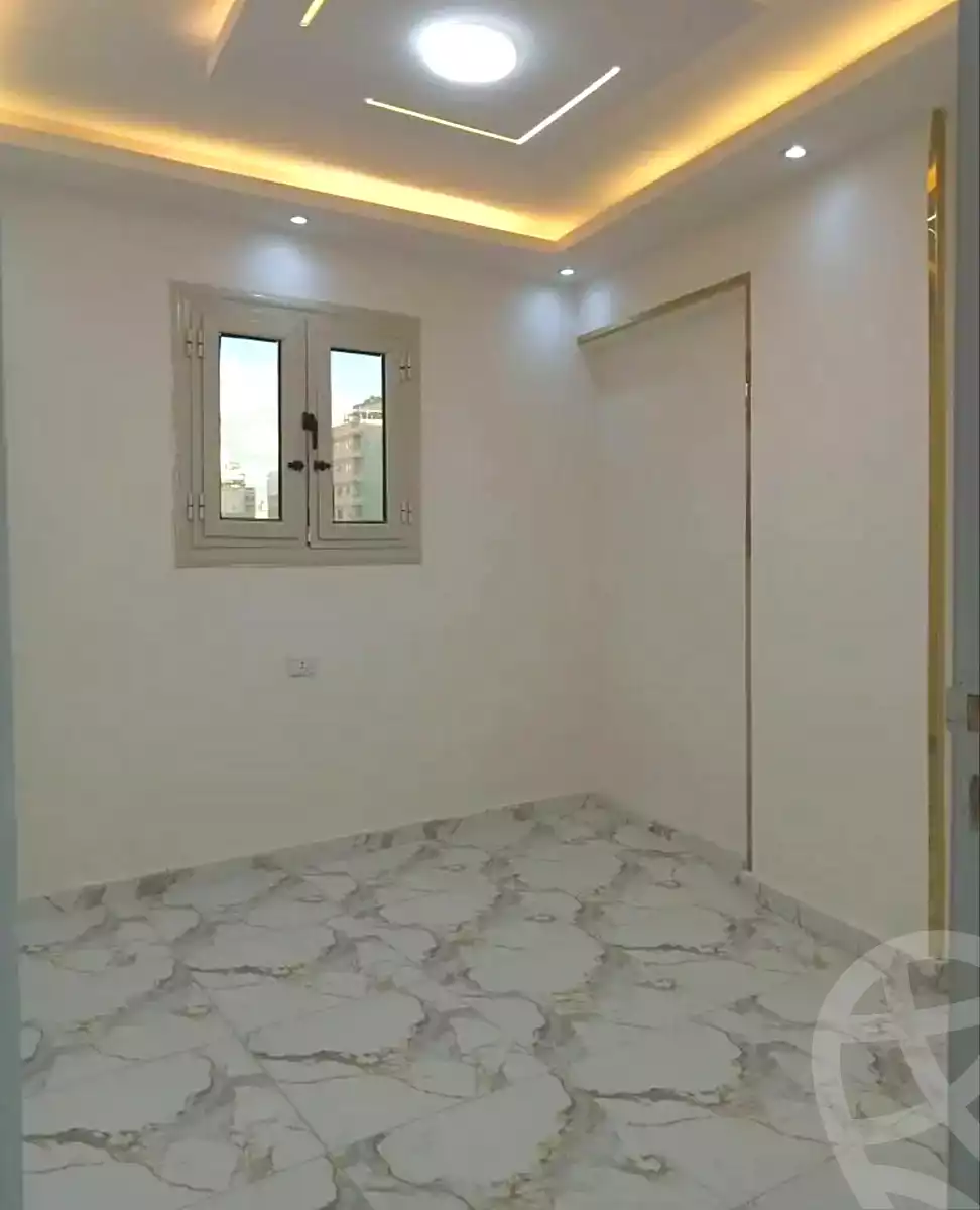 https://aqarmap.com.eg/ar/listing/7068042-for-sale-alexandria-sydy-bshr-sydy-bshr-bhry