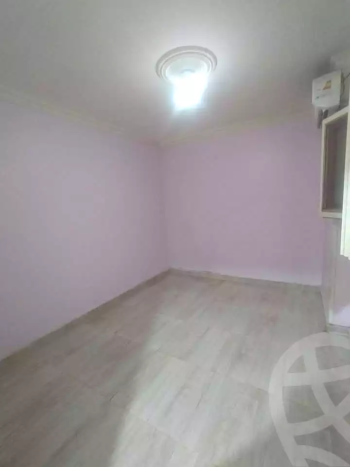 https://aqarmap.com.eg/ar/listing/7068045-for-rent-alexandria-lsywf-mostafa-kamel-st