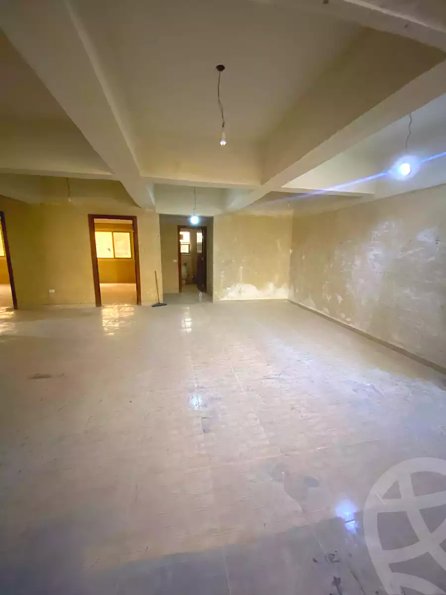 https://aqarmap.com.eg/ar/listing/7067990-for-sale-cairo-new-cairo-el-maantiqah-el-sinaiyyah