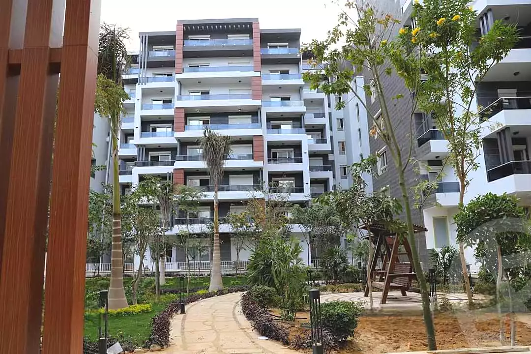 https://aqarmap.com.eg/ar/listing/7068007-for-sale-cairo-new-administrative-capital-r7-la-capitale
