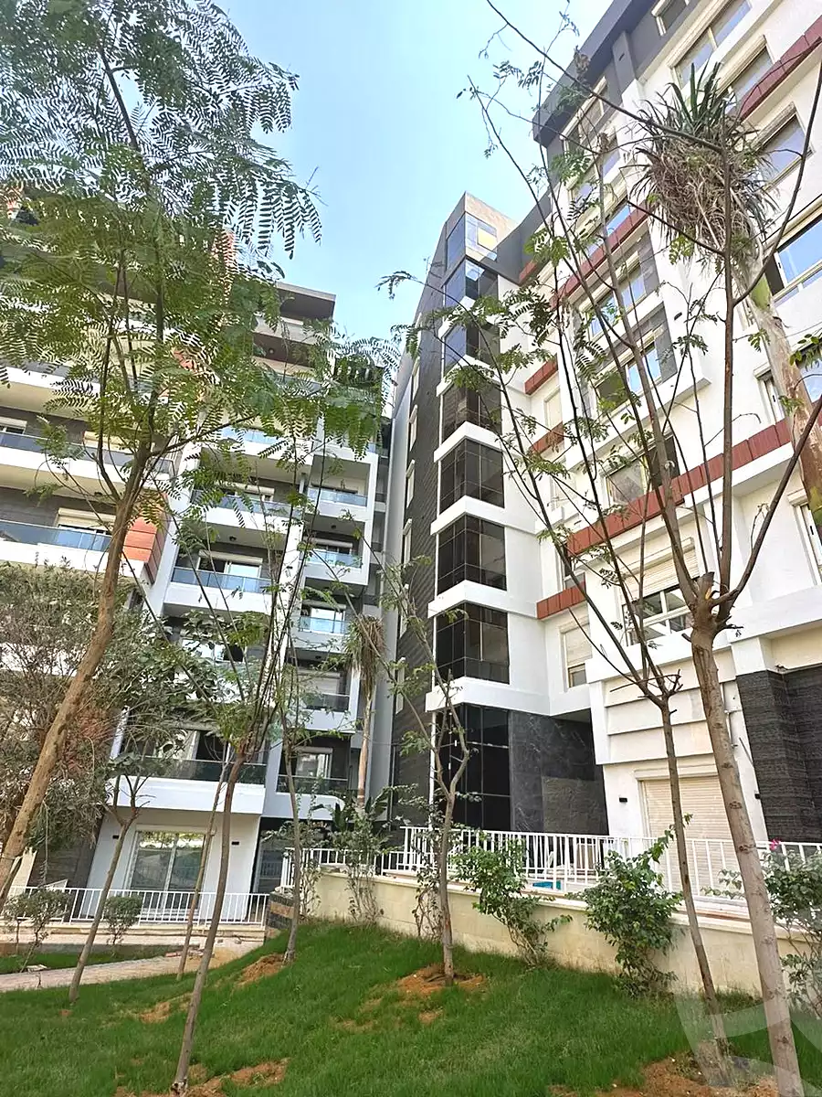 https://aqarmap.com.eg/ar/listing/7068007-for-sale-cairo-new-administrative-capital-r7-la-capitale