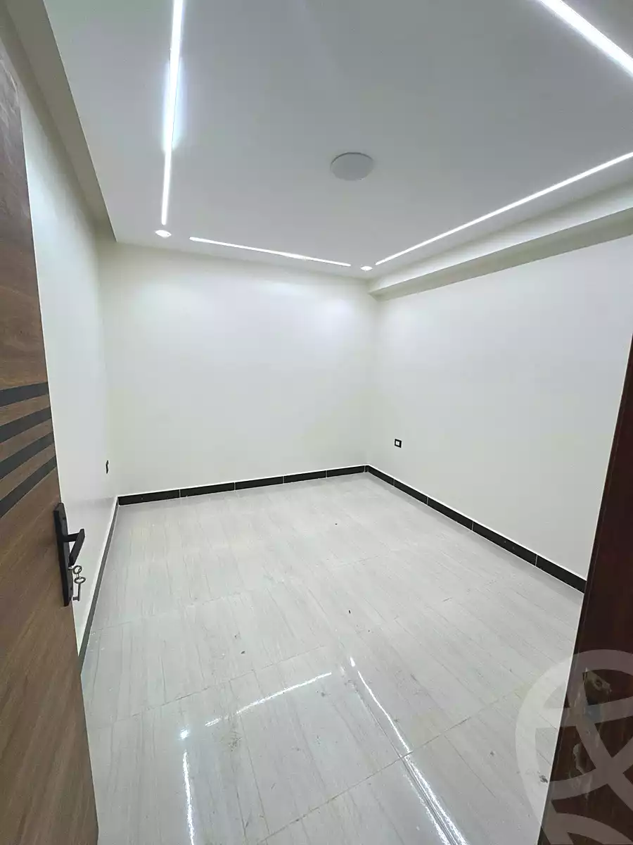https://aqarmap.com.eg/en/listing/7068057-for-sale-cairo-el-haram-el-lebeny
