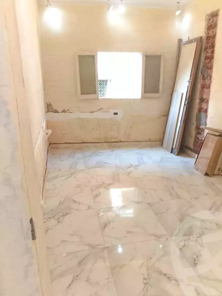 https://aqarmap.com.eg/ar/listing/7068056-for-sale-cairo-el-zaytun-lzytwn-lshrqy
