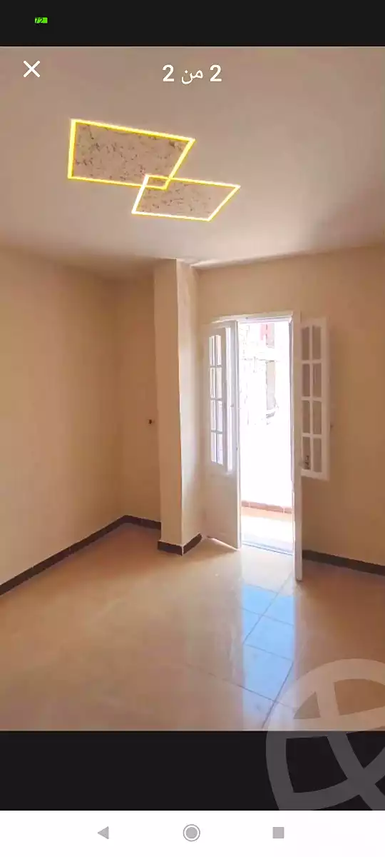 https://aqarmap.com.eg/ar/listing/7068062-for-sale-alexandria-al-agamy-el-hanouvel-el-warsha-st