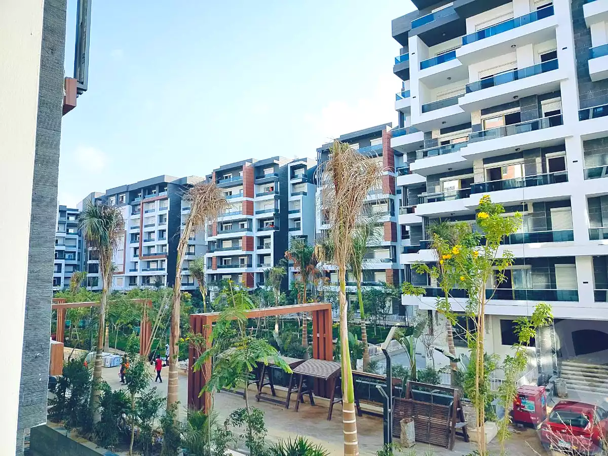 https://aqarmap.com.eg/ar/listing/7068027-for-sale-cairo-new-administrative-capital-r7-la-capitale